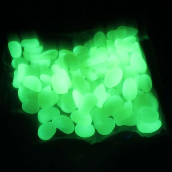 premium polystyrene material luminous artificial pebbles stone aquarium fish tank road decoration accessories eco-friendly decorations
premium polystyrene material luminous artificial pebbles stone aquarium fish tank road decoration accessories eco-friendly decorations