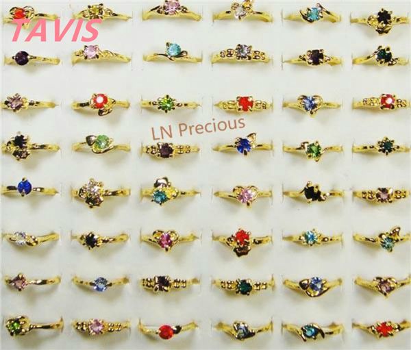 tavis mix lots classic fashion rhinestone gold plated rings zirconia ring for women and girls whole jewelry lots alloy silver love ring prom
tavis mix lots classic fashion rhinestone gold plated rings zirconia ring for women and girls whole jewelry lots alloy silver love ring prom