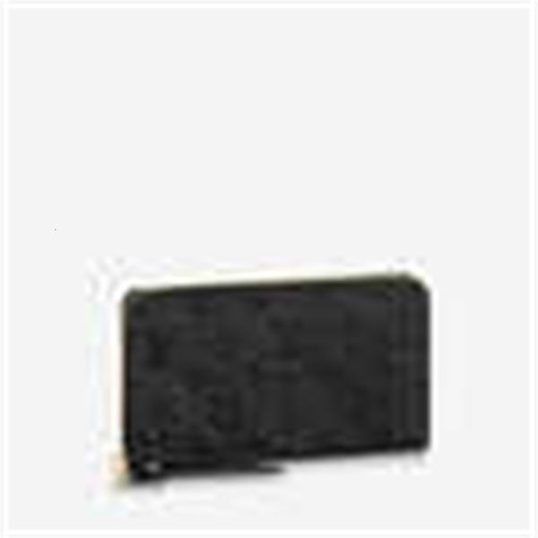 wallet pull long card purse wallet leather wallets chain m61864 pouches key zippy holders cases wallet single, Black;red
wallet pull long card purse wallet leather wallets chain m61864 pouches key zippy holders cases wallet single, Black;red