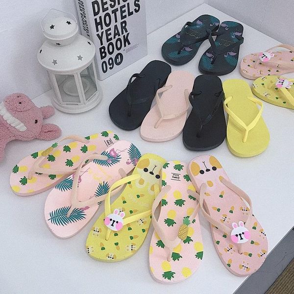 slippers summer ladies mules shoes beach fashion outdoor indoor flip-flops flat slides zapatos, Black
slippers summer ladies mules shoes beach fashion outdoor indoor flip-flops flat slides zapatos, Black