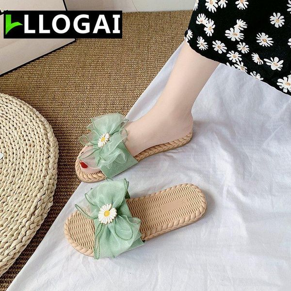 outdoor slippers women summer women's flat heel home korean fashion bow beach vacation slip sandals, Black
outdoor slippers women summer women's flat heel home korean fashion bow beach vacation slip sandals, Black
