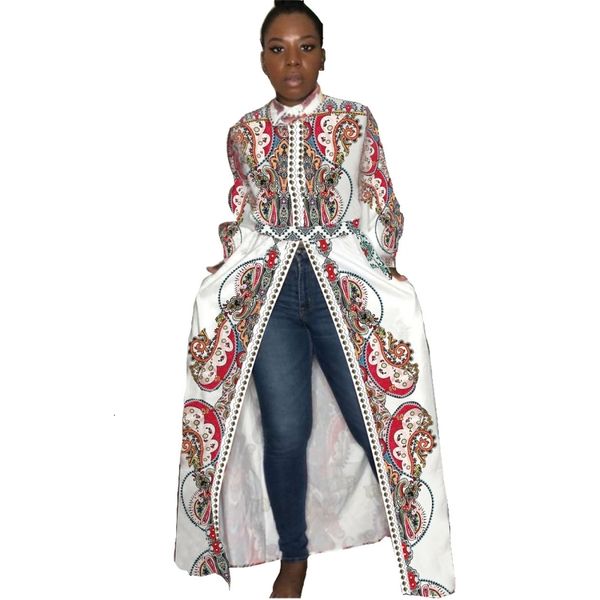 dresses for autumn winter digital print sleeve long maxi new fashion african women clothing shirt dress, Black;gray
dresses for autumn winter digital print sleeve long maxi new fashion african women clothing shirt dress, Black;gray