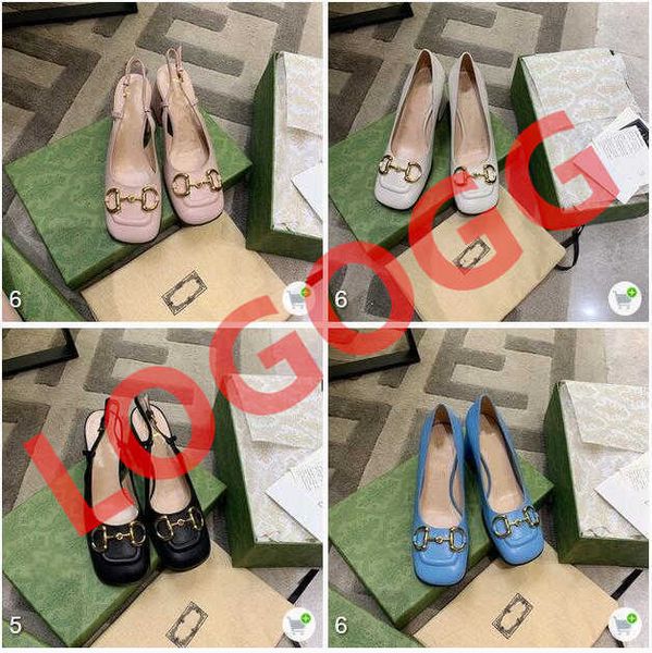 2020 mid heel sandals 100% leather rough heel woman shoes fashion metal buckle sandals soft cattle womens beach shoes large size 41-42, Black
2020 mid heel sandals 100% leather rough heel woman shoes fashion metal buckle sandals soft cattle womens beach shoes large size 41-42, Black