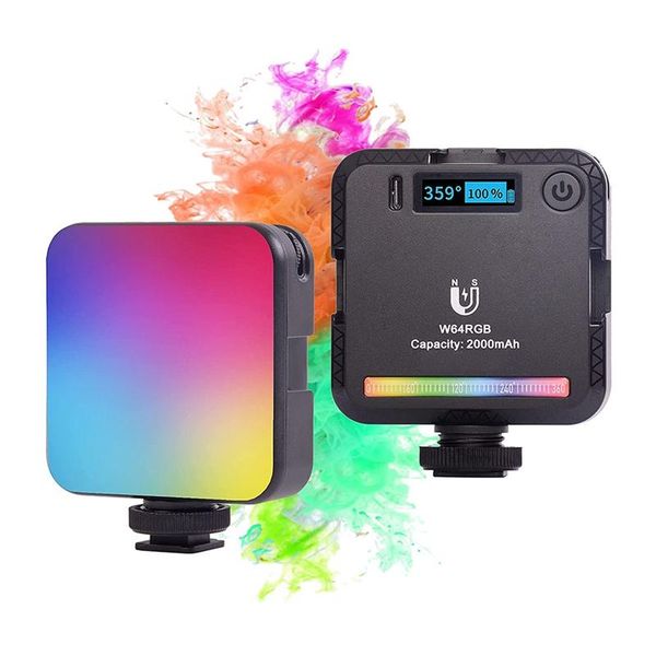 flash heads rgb video light,mini on camera lights 360° full-color pography rechargeable 2500k-9000k,led panel studio lighting
flash heads rgb video light,mini on camera lights 360° full-color pography rechargeable 2500k-9000k,led panel studio lighting