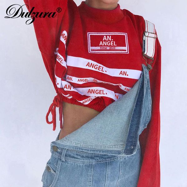 letter print dstring women sweatshirt pullover hoodie long sleeve loose oversize streetwear casual 2021 autumn winter, Black;white
letter print dstring women sweatshirt pullover hoodie long sleeve loose oversize streetwear casual 2021 autumn winter, Black;white