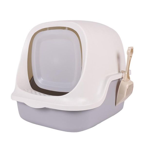 other cat supplies bathroom accessories pet products toilette portable toilet sandbox self cleaning litter arenero home eg50mb
other cat supplies bathroom accessories pet products toilette portable toilet sandbox self cleaning litter arenero home eg50mb