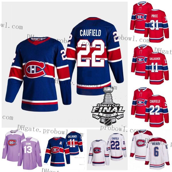 montreal canadiens cole caufield 2021 stanley cup final jersey youth carey price staal jesperi kotkaniemi allen brendan gallagher gustafsson, Black;red
montreal canadiens cole caufield 2021 stanley cup final jersey youth carey price staal jesperi kotkaniemi allen brendan gallagher gustafsson, Black;red
