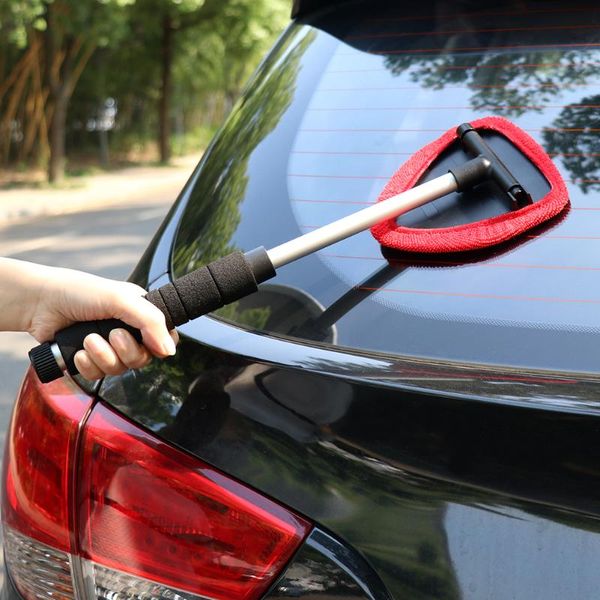 car sponge nylon scrub brush windshield cleaning replaceable microfiber pad window wash tool dust wax mop soft
car sponge nylon scrub brush windshield cleaning replaceable microfiber pad window wash tool dust wax mop soft