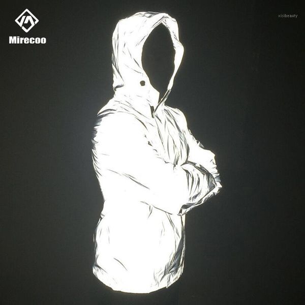 men's jackets reflective jacket mens bomber biker men hooded hip hop fashion streetwear 2021 clothes jogging plus size, Black;brown
men's jackets reflective jacket mens bomber biker men hooded hip hop fashion streetwear 2021 clothes jogging plus size, Black;brown