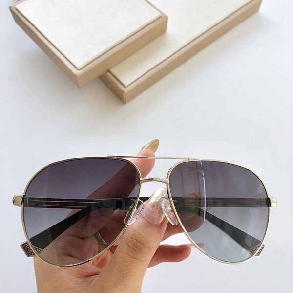 new 2911 mens sunglasses men sun glasses women sunglasses fashion style protects eyes gafas de sol lunettes de soleil with box, White;black
new 2911 mens sunglasses men sun glasses women sunglasses fashion style protects eyes gafas de sol lunettes de soleil with box, White;black