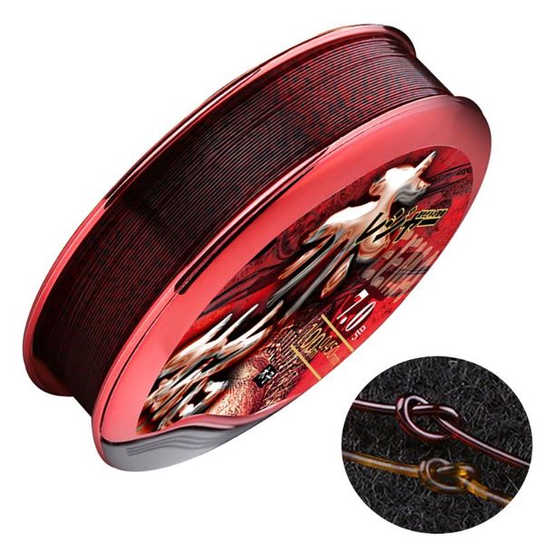 braid line invisible nylon fishing fluorocarbon spotted carp thread speckle super strong spoted
braid line invisible nylon fishing fluorocarbon spotted carp thread speckle super strong spoted