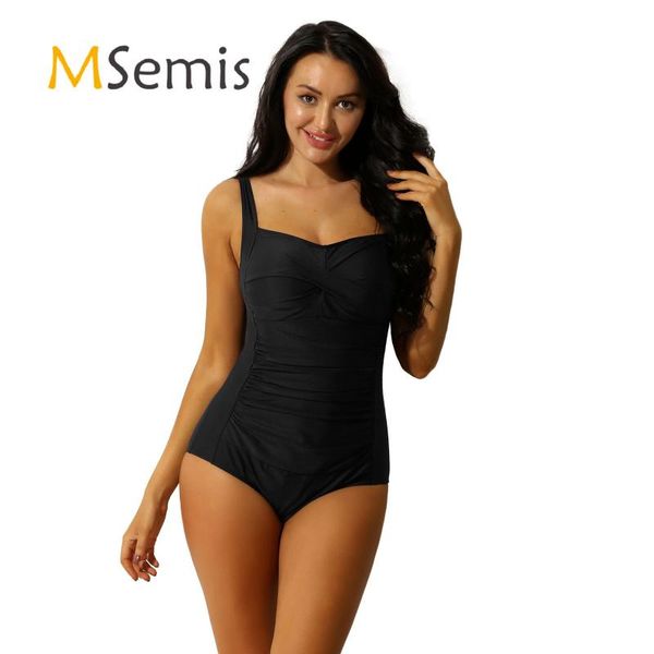 m-3xl women swimsuit push up swimwear one-piece monokini adjustable wide shoulder strap bathing suit for swim wear suits
m-3xl women swimsuit push up swimwear one-piece monokini adjustable wide shoulder strap bathing suit for swim wear suits