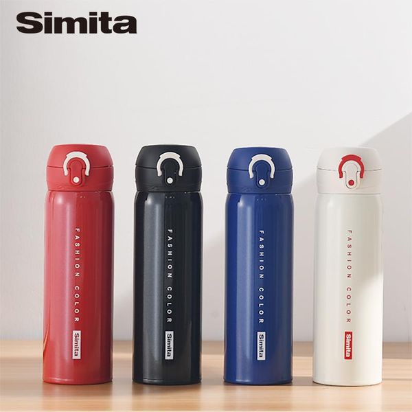water bottles simita korean style blue double wall stainless steel vacuum flask tumbler colourful tritan office school bottle girl 500ml
water bottles simita korean style blue double wall stainless steel vacuum flask tumbler colourful tritan office school bottle girl 500ml