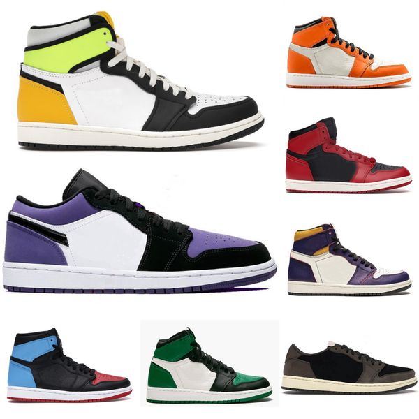 new basketball shoes 1 1s dark mocha unc 4 4s metallic green black cat bred 6 6s dmp black infrared men women sneakers new basketball shoeso
new basketball shoes 1 1s dark mocha unc 4 4s metallic green black cat bred 6 6s dmp black infrared men women sneakers new basketball shoeso