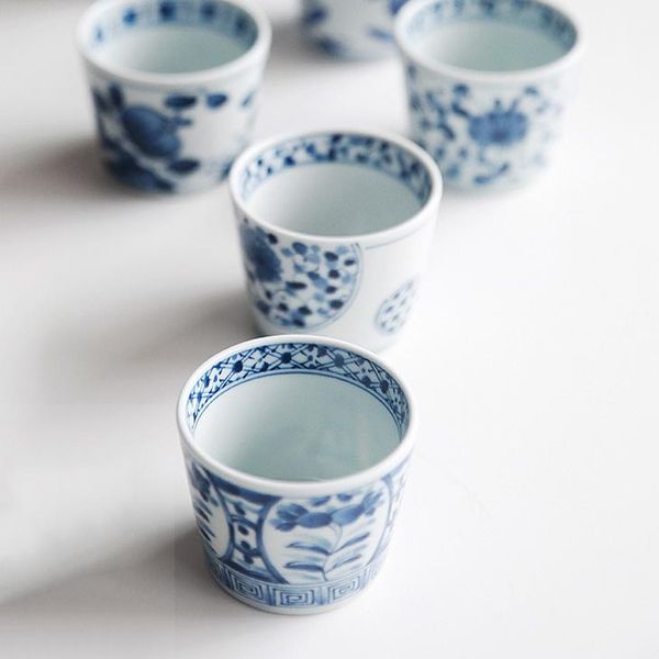 mugs made in japan ceramic morning tea coffe cups and under glazed plant small brief sake alcohol drinking cup200ml
mugs made in japan ceramic morning tea coffe cups and under glazed plant small brief sake alcohol drinking cup200ml
