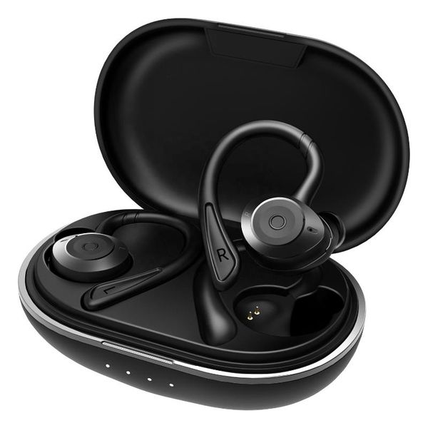 headphones & earphones true wireless earbuds portable private label waterproof long battery cover case audionic buds live earhook bt sport
headphones & earphones true wireless earbuds portable private label waterproof long battery cover case audionic buds live earhook bt sport
