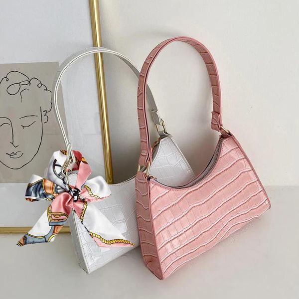 storage bottles & jars fashion exquisite shopping bag retro casual women totes shoulder bags female leather solid color chain handbag for
storage bottles & jars fashion exquisite shopping bag retro casual women totes shoulder bags female leather solid color chain handbag for