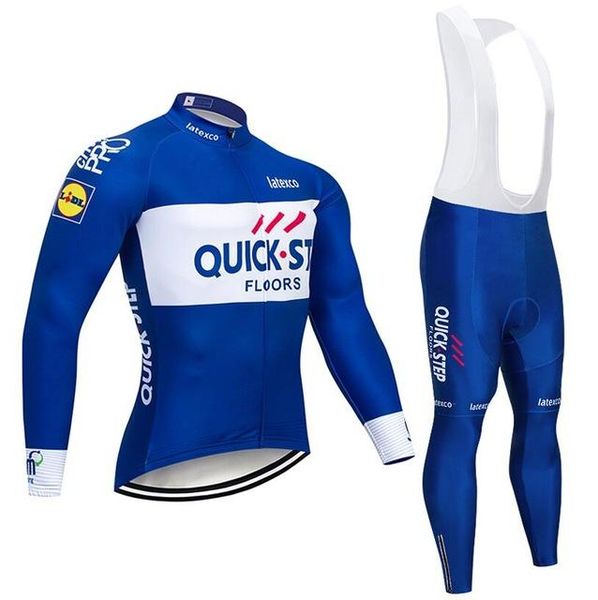 racing sets quick team winter 2021 black cycling jersey 12d bike pants set mens ropa ciclismo thermal fleece bicycle clothing wear, Black;blue
racing sets quick team winter 2021 black cycling jersey 12d bike pants set mens ropa ciclismo thermal fleece bicycle clothing wear, Black;blue