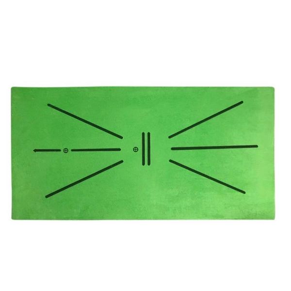 golf training aids indoor hitting mat putting trainer practice pad putter green fairway aiming line tee slot
golf training aids indoor hitting mat putting trainer practice pad putter green fairway aiming line tee slot