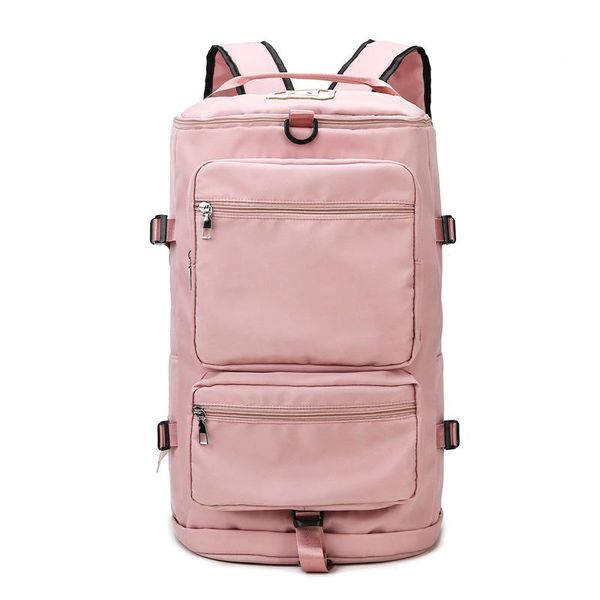 backpack large capacity travel fashion school backpacks bag for teenager lapshoulder mochilas
backpack large capacity travel fashion school backpacks bag for teenager lapshoulder mochilas