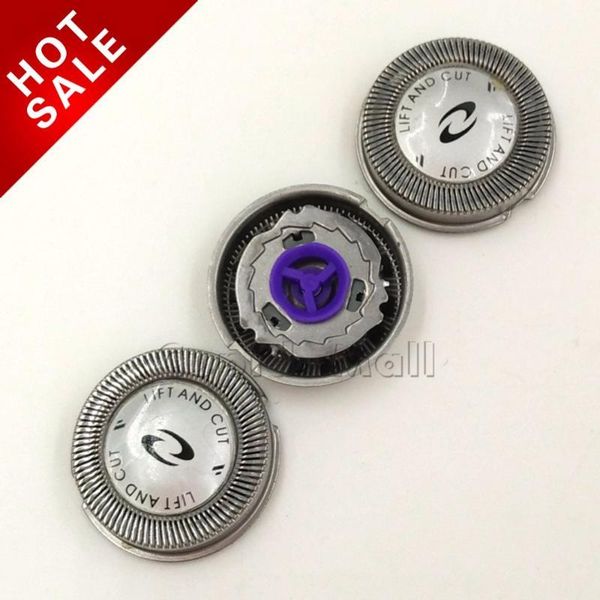 3pcs replacement shaver head for hq56 hq55 hq48 hq3 hq85 hq6695 hq5860 hq5858 hq5856 hq5855 hq5890hq5660 hq5655 hq66451
3pcs replacement shaver head for hq56 hq55 hq48 hq3 hq85 hq6695 hq5860 hq5858 hq5856 hq5855 hq5890hq5660 hq5655 hq66451