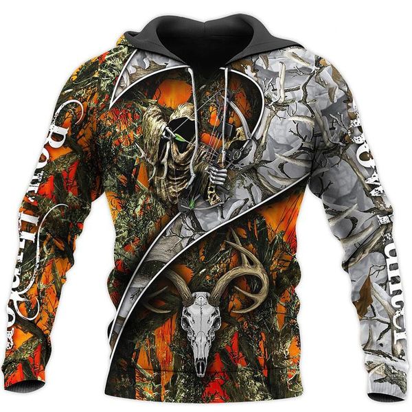 men's hoodies & sweatshirts fashionable casual zipper hoodie grim reaper bow camouflage art 3d full-print clothing sweatshirt/, Black
men's hoodies & sweatshirts fashionable casual zipper hoodie grim reaper bow camouflage art 3d full-print clothing sweatshirt/, Black