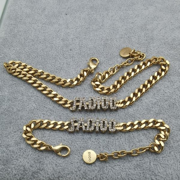 horse whip chain hip hop men's and women's universal personality necklace bracelet sweater accessories cd letter fashion, Silver
horse whip chain hip hop men's and women's universal personality necklace bracelet sweater accessories cd letter fashion, Silver