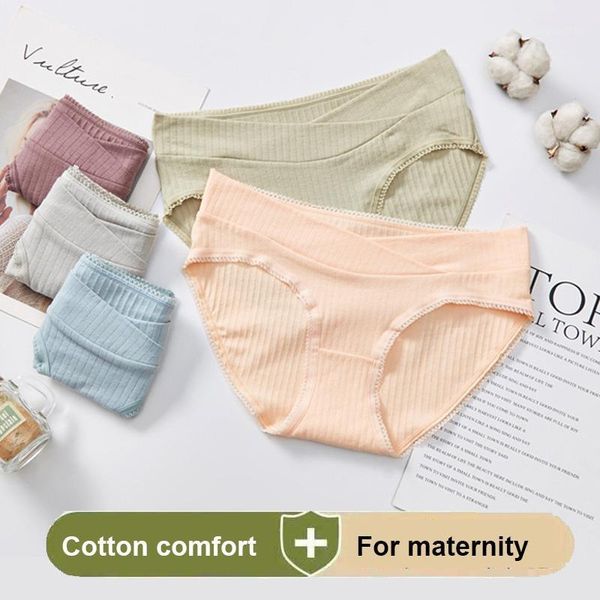 pregnant women's underwear low-waist belly lift cotton large size threaded breathable post-natal yoga pregnancy briefs panties, Black;pink
pregnant women's underwear low-waist belly lift cotton large size threaded breathable post-natal yoga pregnancy briefs panties, Black;pink