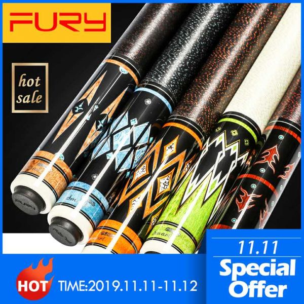 arrival dn series billiards pool cues 13mm 147 length professional maple stick kit for athletes china billiard 
arrival dn series billiards pool cues 13mm 147 length professional maple stick kit for athletes china billiard