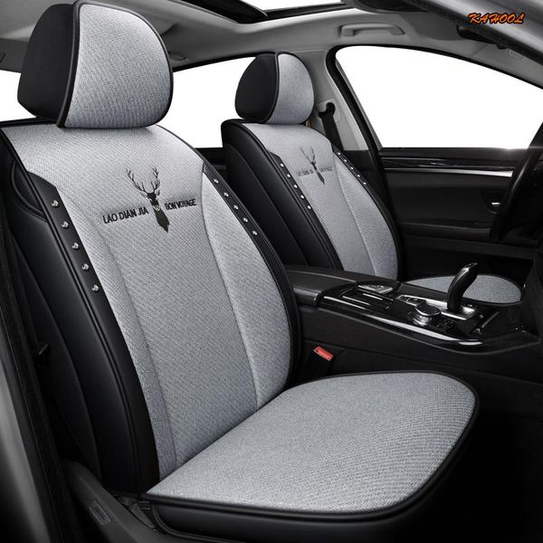 car seat covers kahool flax for infiniti fx fx35 fx37 g25 g35 q50 q60 qx50 q70l qx56 qx60 qx70 qx80 jx35 esq cover cars
car seat covers kahool flax for infiniti fx fx35 fx37 g25 g35 q50 q60 qx50 q70l qx56 qx60 qx70 qx80 jx35 esq cover cars