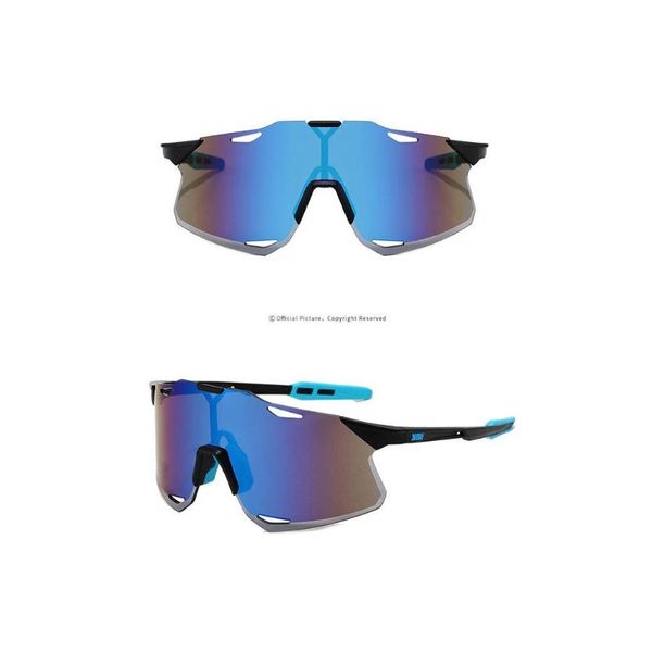 outdoor eyewear fashion cycling glasses sunshade uv400 19023 for men women riding bicycle windshield eyewears sunglasses
outdoor eyewear fashion cycling glasses sunshade uv400 19023 for men women riding bicycle windshield eyewears sunglasses