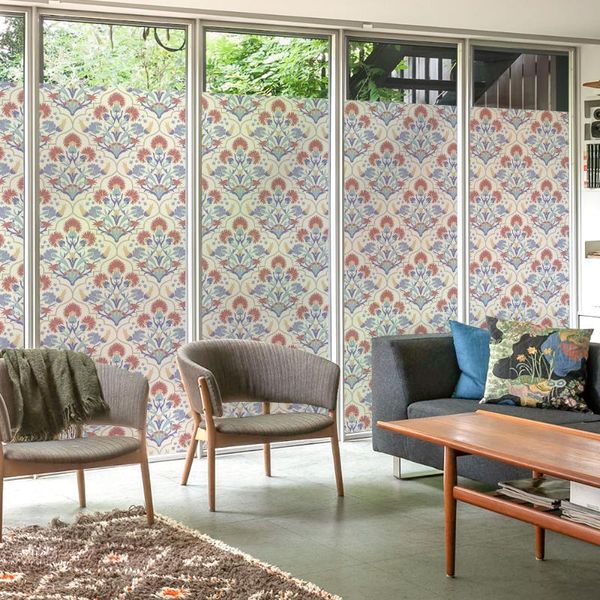 privacy window film frosted glass balcony bathroom kitchen living room bedroom sliding door sunscreen opaque stickers
privacy window film frosted glass balcony bathroom kitchen living room bedroom sliding door sunscreen opaque stickers