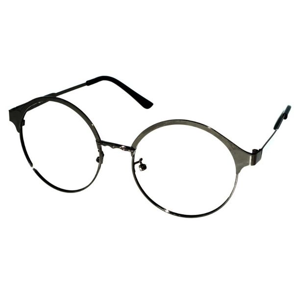 sunglasses retro reading glasses round black metal frame optical eyeglasses for men women ultralight luxury +0.75 to+4.0, White;black
sunglasses retro reading glasses round black metal frame optical eyeglasses for men women ultralight luxury +0.75 to+4.0, White;black