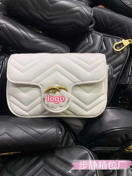 women luxurys designers bags 2021 designer handbags multi pochette crossbody bag zhouzhoubao123 louisbags_18 hanghhangbag south korean style
women luxurys designers bags 2021 designer handbags multi pochette crossbody bag zhouzhoubao123 louisbags_18 hanghhangbag south korean style