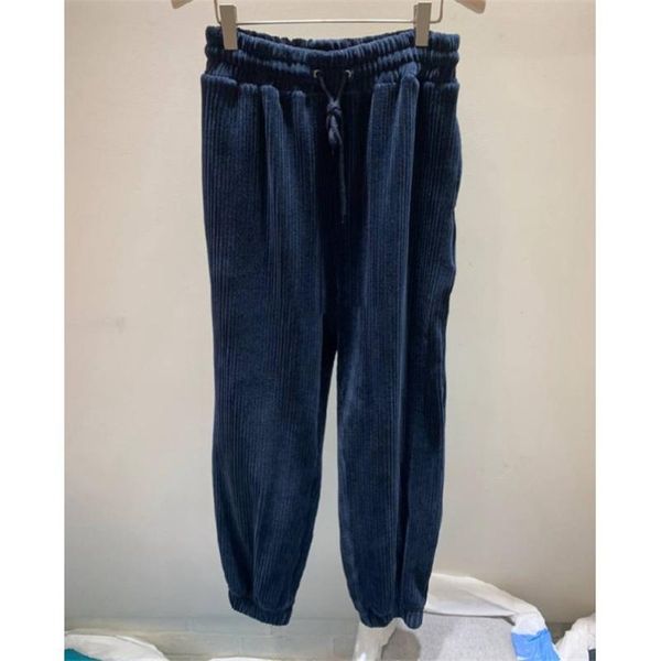 spring autumn fashion trend loose female pants women bottoms leisure vintage ladies pant women's & capris, Black;white
spring autumn fashion trend loose female pants women bottoms leisure vintage ladies pant women's & capris, Black;white