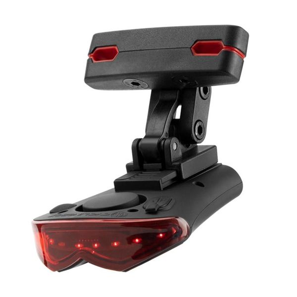 wireless remote control bicycle taillight charging w-arning light outdoor cycling lights mountain bike accessories #bl3
wireless remote control bicycle taillight charging w-arning light outdoor cycling lights mountain bike accessories #bl3