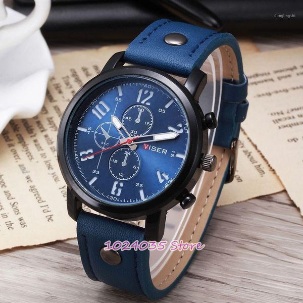 wristwatches wholesale ultra thin watches for men sports watch analog sport leather quartz mens relogio masculin, Slivery;brown
wristwatches wholesale ultra thin watches for men sports watch analog sport leather quartz mens relogio masculin, Slivery;brown