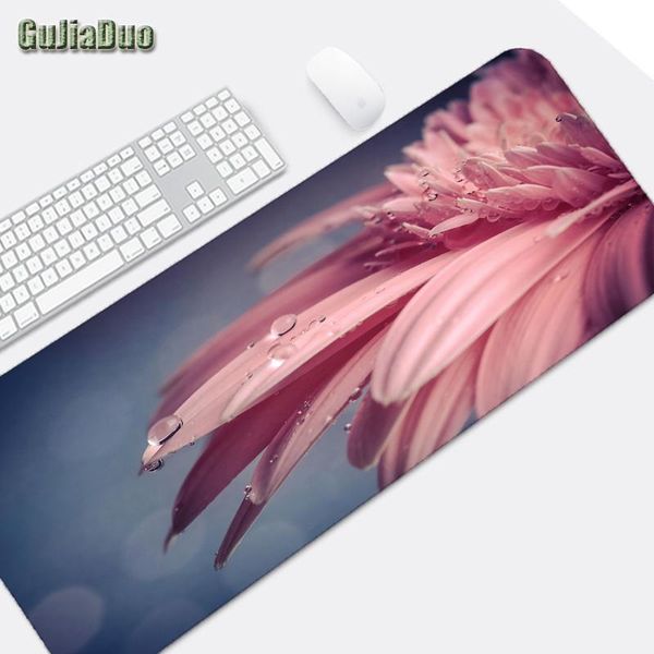 mouse pads & wrist rests gujiaduo 80x40 large bright flowers pad computer and office xxl lockedge keyboard desk mat gaming accessories
mouse pads & wrist rests gujiaduo 80x40 large bright flowers pad computer and office xxl lockedge keyboard desk mat gaming accessories