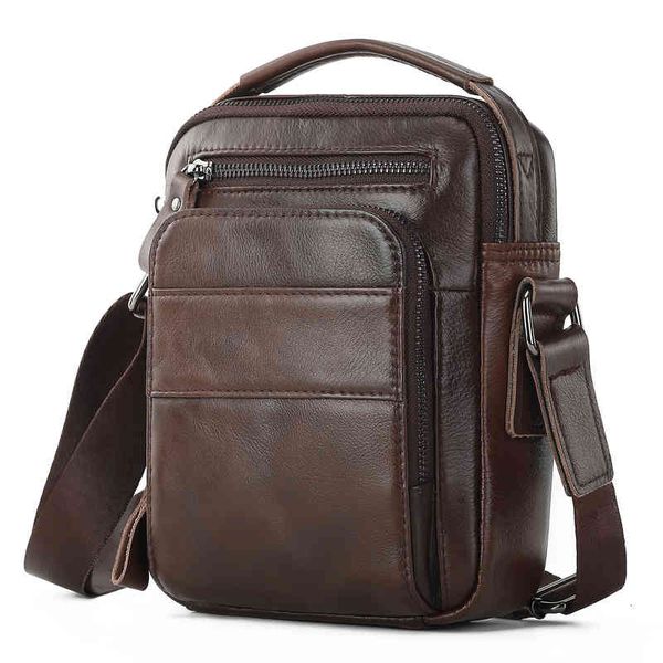 men's business leisure leather single shoulder diagonal bag large capacity, Black;red
men's business leisure leather single shoulder diagonal bag large capacity, Black;red
