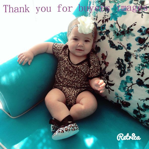 rompers he hello enjoy baby girl clothes sets born short leopard grain baby bodysuit (short sleeve romper + hair band+ shoes) lejj, Blue
rompers he hello enjoy baby girl clothes sets born short leopard grain baby bodysuit (short sleeve romper + hair band+ shoes) lejj, Blue