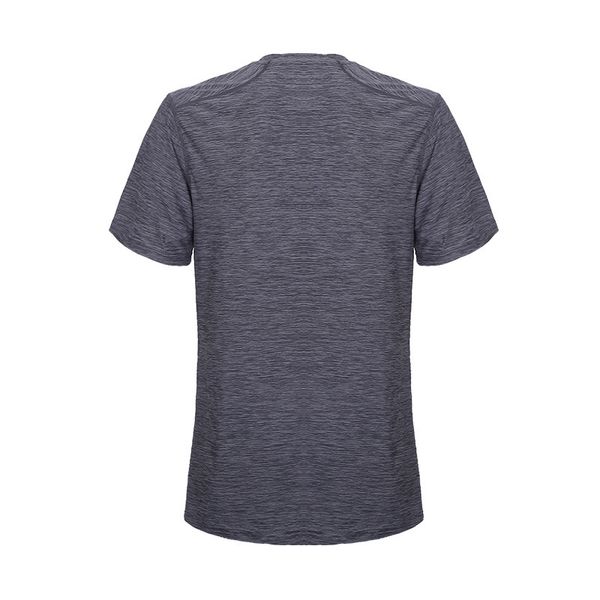 men's t-shirts b897 men pure cotton t-shirt o-neck shirt man football basketball tee shirts wholesale ae1323 0h17, White;black
men's t-shirts b897 men pure cotton t-shirt o-neck shirt man football basketball tee shirts wholesale ae1323 0h17, White;black