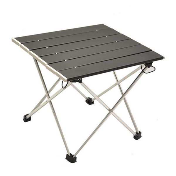 camp furniture outdoor camping table portable foldable desk computer bed ultralight aluminium hiking climbing picnic folding tables
camp furniture outdoor camping table portable foldable desk computer bed ultralight aluminium hiking climbing picnic folding tables