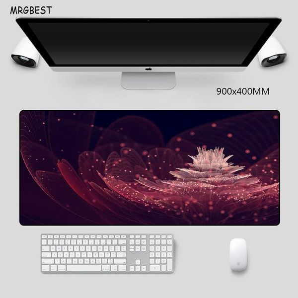 mouse pads & wrist rests mrg large pad in stock nice lotus picture non-slip softy thermal transfer rubber with locked edge mats for gamer
mouse pads & wrist rests mrg large pad in stock nice lotus picture non-slip softy thermal transfer rubber with locked edge mats for gamer