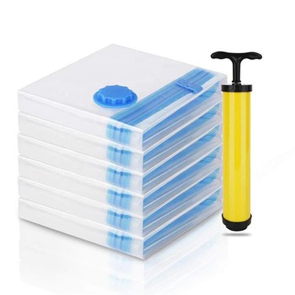 storage bags admy vacuum bag home organizer transparent border foldable clothes seal compressed saving
storage bags admy vacuum bag home organizer transparent border foldable clothes seal compressed saving