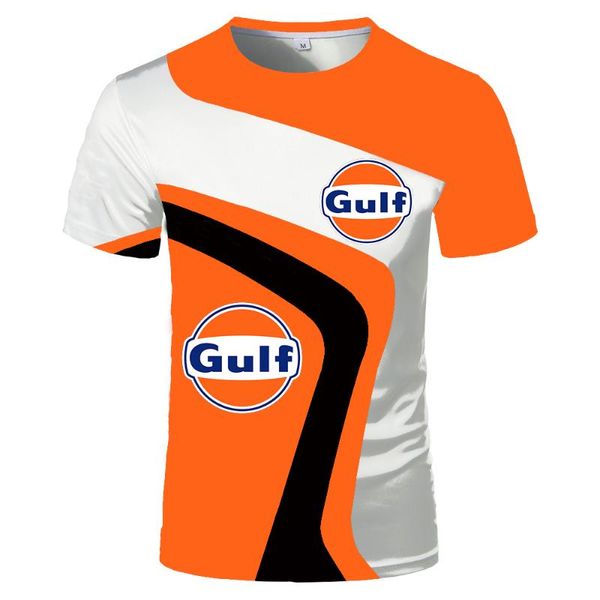 men's t-shirts 2021 summer t-shirt 3d printing casual sports large fashion o-neck short sleeve punk racing suit xxs-6xl, White;black
men's t-shirts 2021 summer t-shirt 3d printing casual sports large fashion o-neck short sleeve punk racing suit xxs-6xl, White;black