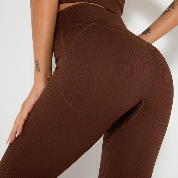 yoga outfit whouare women seamless legging raises buhigh wasit fitness sports panta cycling training breathable knitting pants
yoga outfit whouare women seamless legging raises buhigh wasit fitness sports panta cycling training breathable knitting pants