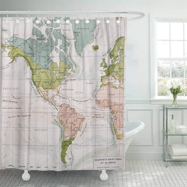 shower curtain,climate and streams in pacific ocean atlantic by paul vidal de lablache atlas classique,bath curtain closet
shower curtain,climate and streams in pacific ocean atlantic by paul vidal de lablache atlas classique,bath curtain closet
