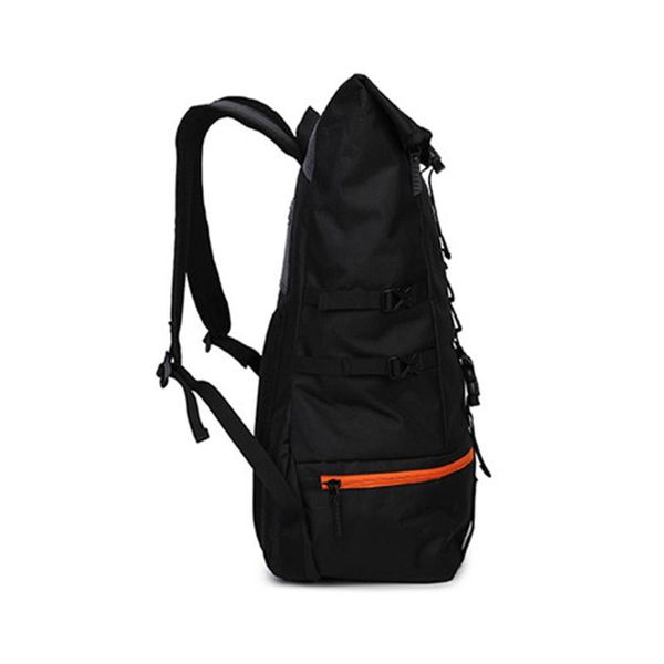 backpack basketball bag utility multifunctional black rucksack large capacity travel daypack breathable men mochila sports
backpack basketball bag utility multifunctional black rucksack large capacity travel daypack breathable men mochila sports