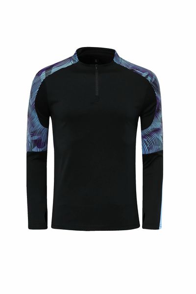 #b29 can be customized soccer tracksuit track kit running jacket chandal training suits sports wear and trousers, Black
#b29 can be customized soccer tracksuit track kit running jacket chandal training suits sports wear and trousers, Black