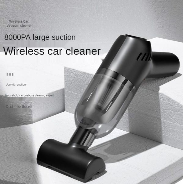 home wireless mini car usb rechargeable power portable handheld filter vacuum cleaner cleaners
home wireless mini car usb rechargeable power portable handheld filter vacuum cleaner cleaners